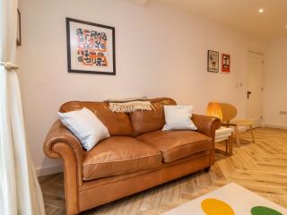 Valise - Bideford - 7