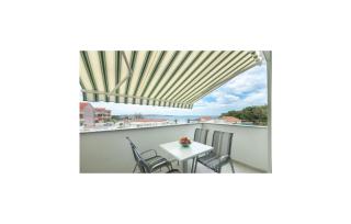 Lovely Apartment In Povljana With Wifi - Povljana - 1
