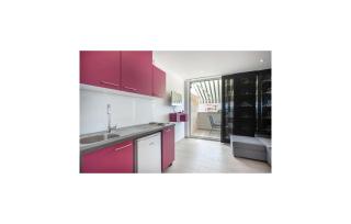 Lovely Apartment In Povljana With Wifi - Povljana - 7