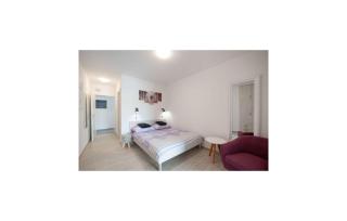 Lovely Apartment In Povljana With Wifi - Povljana - 6