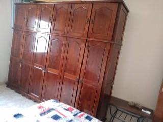Apartamento em praia grande - Praia Grande - 9