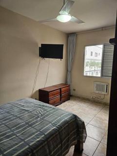 Apartamento em praia grande - Praia Grande - 8