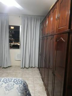Apartamento em praia grande - Praia Grande - 5