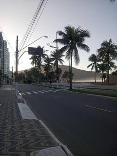 Apartamento em praia grande - Praia Grande - 4