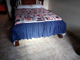 Apartamento em praia grande - Praia Grande - 1