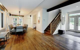 06 chemin des Skieurs - 2