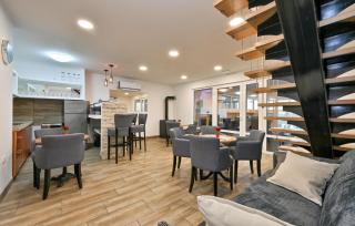 Gorgeous Home In Koprivnica With Sauna - Koprivnica - 8