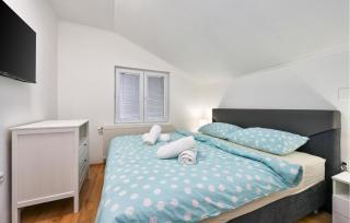 Gorgeous Home In Koprivnica With Sauna - Koprivnica - 5