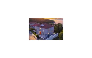 Cozy Apartment In Postira - Postira - 0