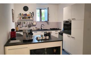 Cozy Apartment In Postira - Postira - 2