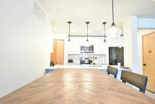 Lake Forest Mountainview Condo: Great Location, Amazing Views! - 6