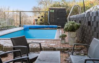 Pet Friendly Home In Karby - Karby - 9