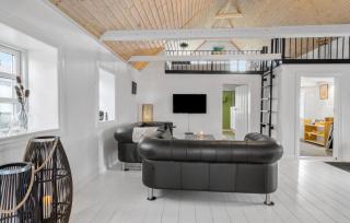 Pet Friendly Home In Karby - 8