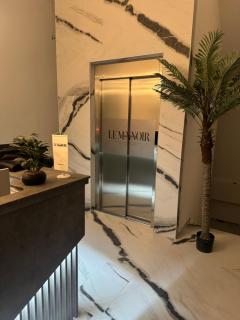 hotel le manoir - Gostivar - 6