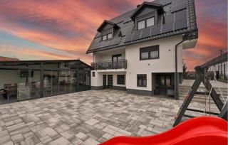 Stunning Home In Vinogradi Ludbreski - Vinogradi Ludbreški - 3