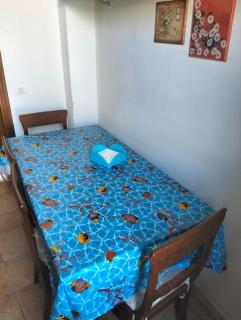 Casa Vacanza CALABRISELLA - Centro Storico di Tropea - Free Wi-Fi - Tropea - 5