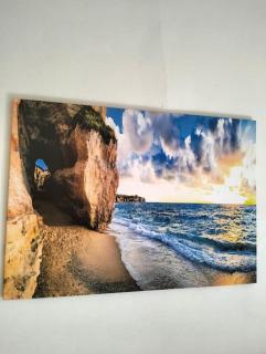 Casa Vacanza CALABRISELLA - Centro Storico di Tropea - Free Wi-Fi - 4