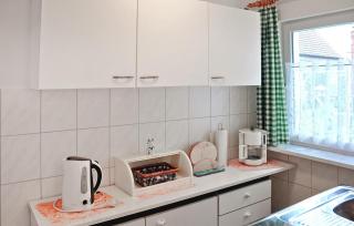 Ferienhaus Waren Müritz - Waren - 5