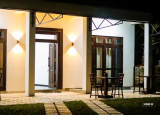 Belle villa - Mirissa - 7