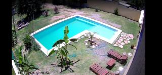 Dúplex, Alejandría - Villa Carlos Paz - 8