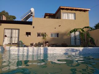 Dúplex, Alejandría - 5