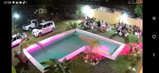 Dúplex, Alejandría - Villa Carlos Paz - 3