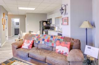 Convenient Del Norte Apt Near Hiking and Downtown! - 7