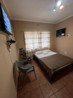 Happy time guest houses - Phalaborwa - 2