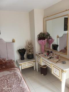 Studio and One bed Fully Furnished Apartments - Islamabad - 4