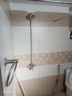 Studio and One bed Fully Furnished Apartments - Islamabad - 1