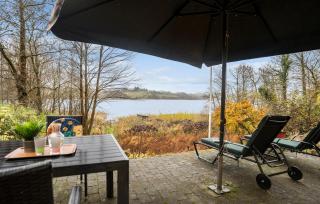 Awesome Home In Jelling With Wifi - 9