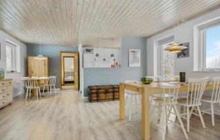 Nice Home In Nykøbing Sj With Wifi - Nyrup - 7