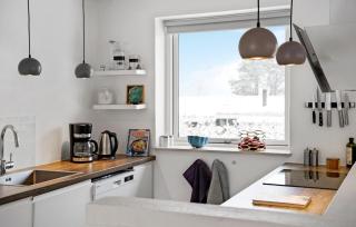 Nice Home In Nykøbing Sj With Wifi - Nyrup - 1