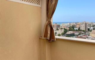 Awesome Apartment In Torremolinos - Torremolinos - 4