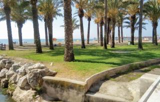 Awesome Apartment In Torremolinos - Torremolinos - 3