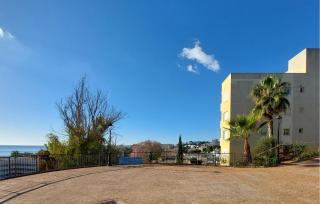 Awesome Apartment In Torremolinos - Torremolinos - 1