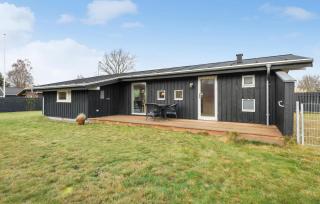 Beautiful Home In Odder With Wifi - Odder - 3