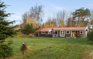 Gorgeous Home In Sjællands Odde - Yderby - 2