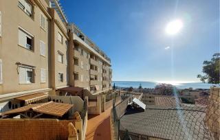 Awesome Apartment In Torremolinos - Torremolinos - 0