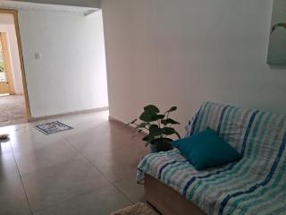 Espaço Tranquilo-preço até 4 hóspedes - Porto Feliz - 9