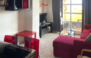 Awesome Apartment In Torremolinos - Torremolinos - 8