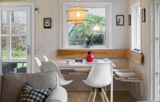 Gorgeous Home In Sjællands Odde - Yderby - 4
