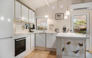 Gorgeous Home In Sjællands Odde - Yderby - 3