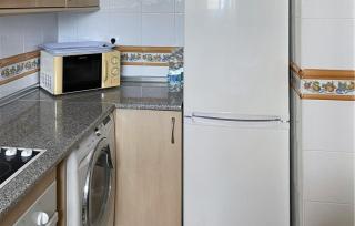 Awesome Apartment In Torremolinos - Torremolinos - 6