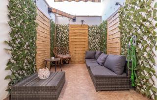 Awesome Apartment Torrox Costa - Torrox - 9