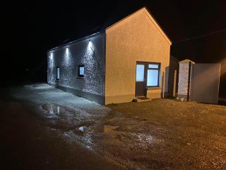 The Granary Apartments - Boyle - 4