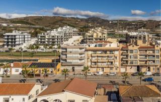 Awesome Apartment Torrox Costa - Torrox - 5