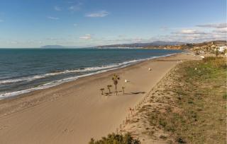 Awesome Apartment Torrox Costa - Torrox - 4