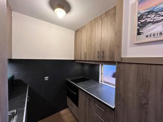 Résidence Nantchu - NANTCHU 18 MAE-4531 - Les Allues - 5