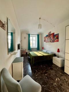 Private Room Pepito - 7